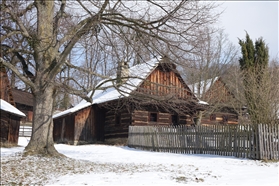 Rožnov pod Radhoštěm